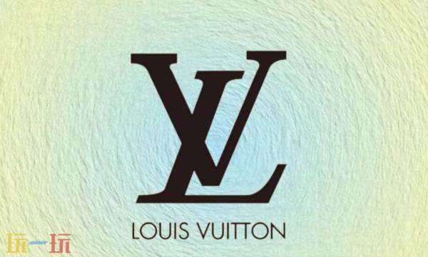lv中国官网真伪查询 lv中国官方网