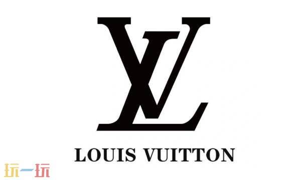 lv中国官网真伪查询 lv中国官方网