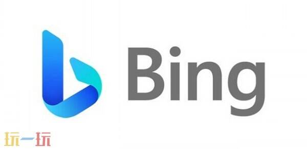 bing搜索引擎入口官网 bing搜索引擎入口地址