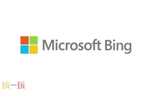 bing搜索引擎入口官网 bing搜索引擎入口地址