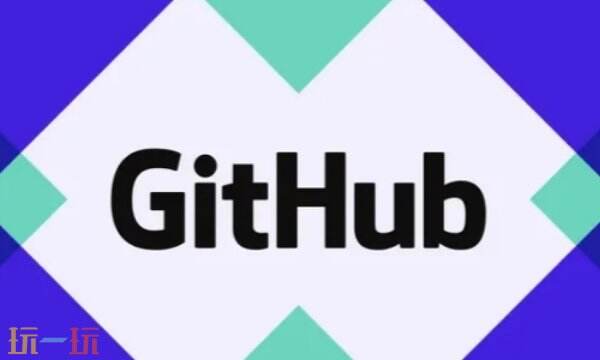 github鏡像網站入口最新 github網頁版登錄入口