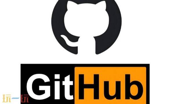 github鏡像網站入口最新 github網頁版登錄入口