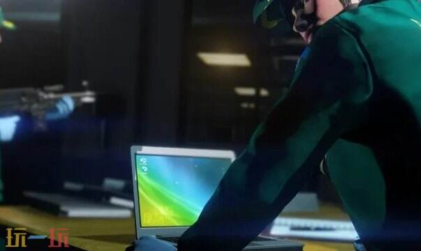 gta5mod在哪里找 gta5mod模组网站免费推荐分享