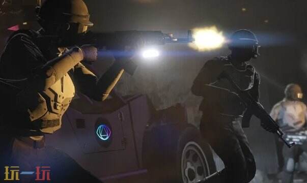 gta5模组怎么安装 gta5模组版下载安装大全