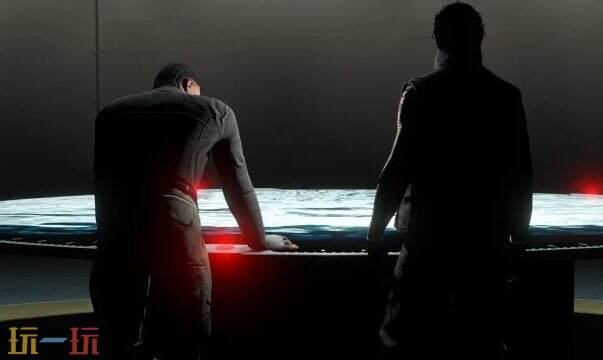 gta5游戏模组推荐合集 gta5各种好玩模组这里免费下