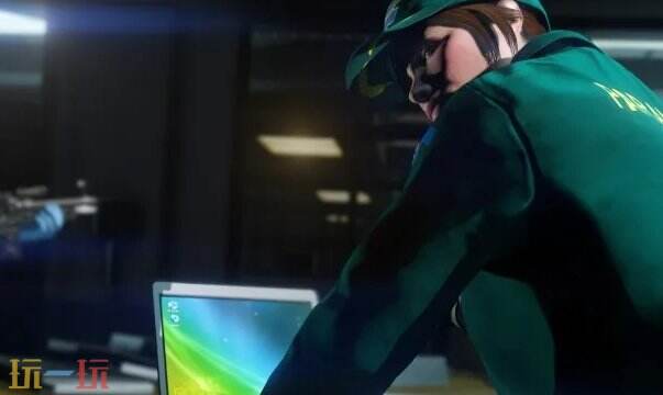gta5车辆mod怎么安装 gta5车辆mod一键下载安装