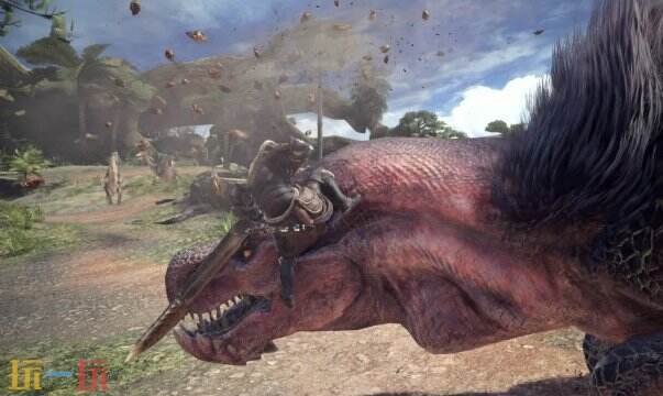 怪猎世界mod网站推荐 怪猎世界mod整合包免费下载