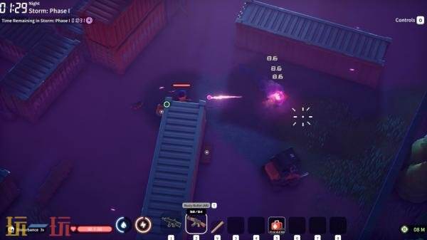 逃离鸭科夫多少钱 逃离鸭科夫发售价格介绍