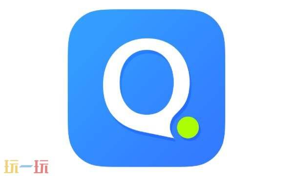 qq输入法官网 qq输入法电脑版正式最新版