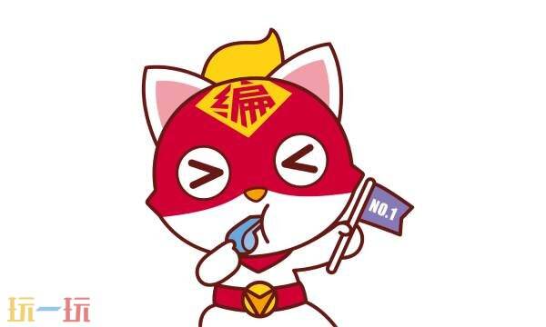 编程猫社区源码编辑器 编程猫社区发现少儿编程作品