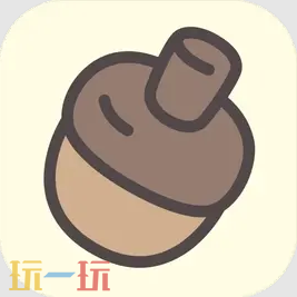 单手就可以玩的休闲小游戏推荐 六款单手畅玩休闲游戏
