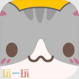 六款精品模拟种田休闲游戏推荐 治愈系田园生活体验