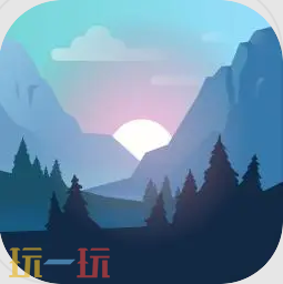 热门好玩的解压休闲游戏推荐 六款轻松解压治愈系游戏盘点