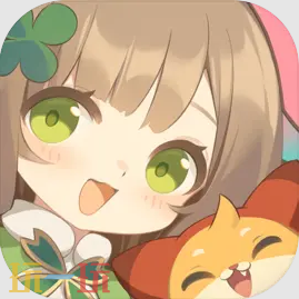 适合一个人慢慢玩的休闲养成游戏 六款慢节奏​休闲养成游戏合集​