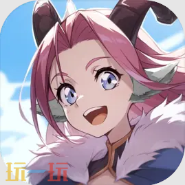 适合一个人慢慢玩的休闲养成游戏 六款慢节奏​休闲养成游戏合集​