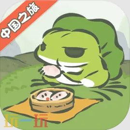 适合一个人慢慢玩的休闲养成游戏 六款慢节奏​休闲养成游戏合集​