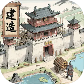 问鼎三国游戏icon