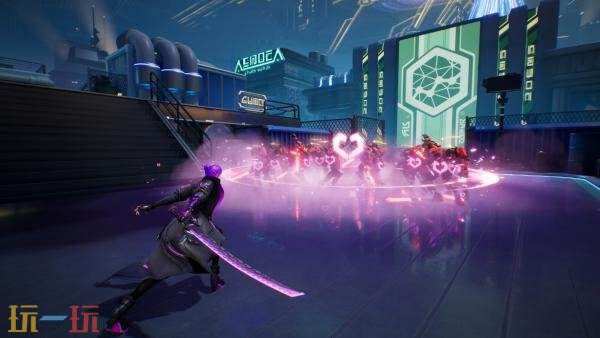《矩阵：零日危机》Xbox版将于10月31日推出