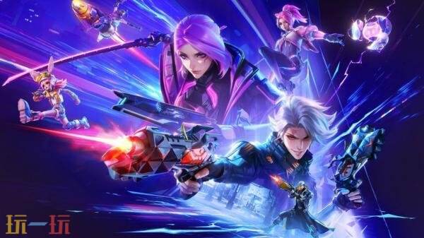 《矩阵：零日危机》Xbox版将于10月31日推出