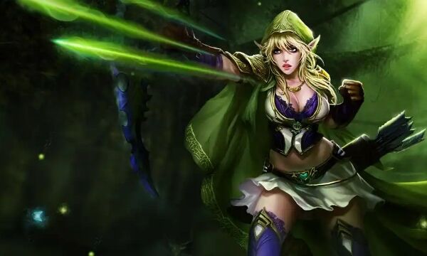 经典热门bt游戏排行榜推荐