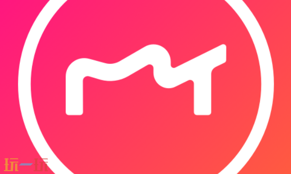 美图秀秀网页版网页版入口 美图秀秀在线免费使用手机网页版