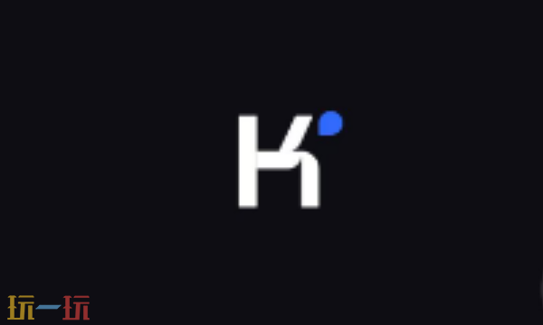 kimi官网网页版地址入口 kimi网页版免费生成ppt