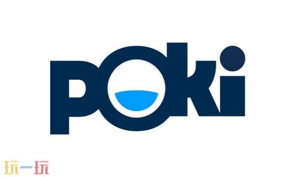 pokicon免费游戏入口官方 pokicon免费游戏入口秒玩