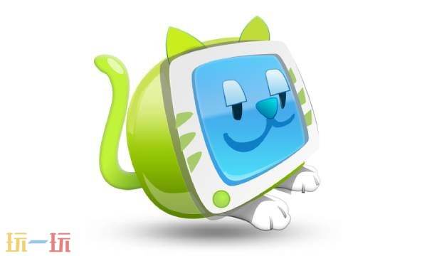电视猫tv版 电视猫官方正版入口