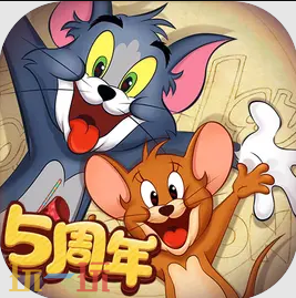 可以多人联机休闲游戏推荐 六款欢乐社交联机游戏盘点