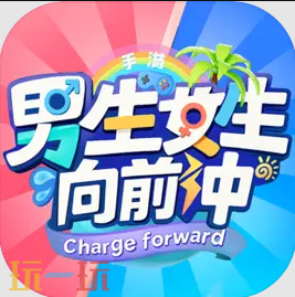 可以多人联机休闲游戏推荐 六款欢乐社交联机游戏盘点
