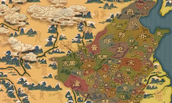 好玩的策略手游排行榜2025 策略手游排行榜前十名推荐