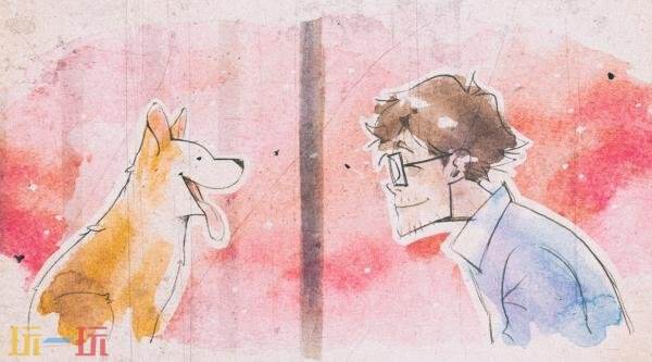 3D冒险游戏《My Little Puppy》PC版将于11月推出
