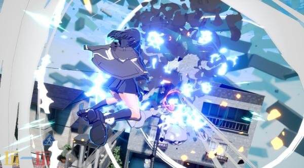 英雄动作冒险《MIGHTREYA》跳票！推迟至2026年上半年