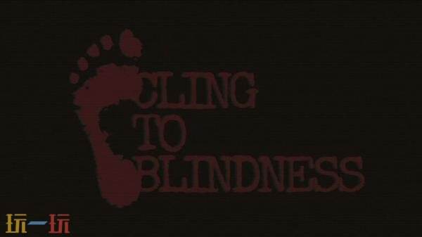 恐怖音频冒险《Cling to Darkness》将于11月4日发售