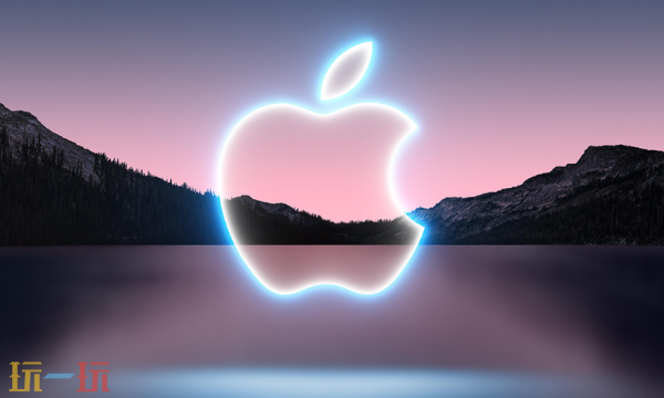 Apple官网网页版地址链接 苹果正版官网点击进入