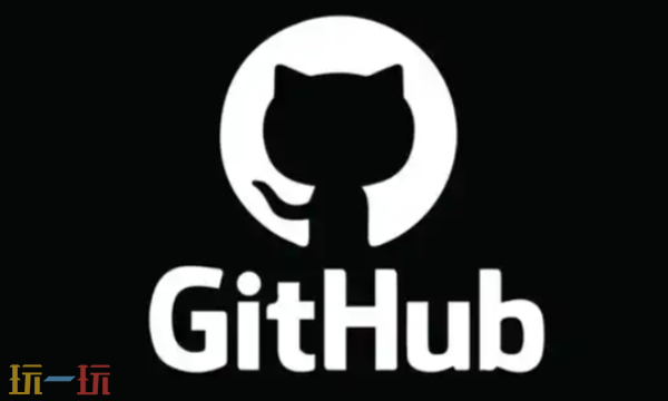 GitHub中文官网入口 开源代码托管平台