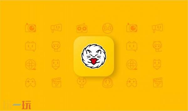 刺猬猫小说免费网站 刺猬猫小说网页入口