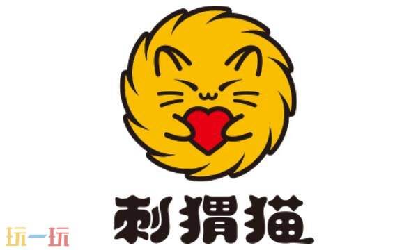 刺猬猫官网网页版 刺猬猫官网-异世界的阅读方式