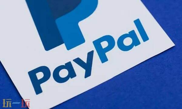 paypal在线登录入口 paypal贝宝官网登录入口