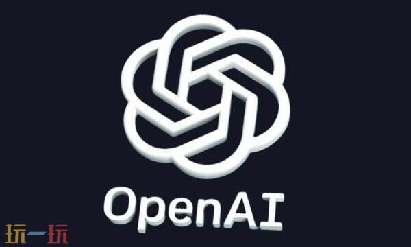 openai官網中文版地址 openai官網登錄最新網址