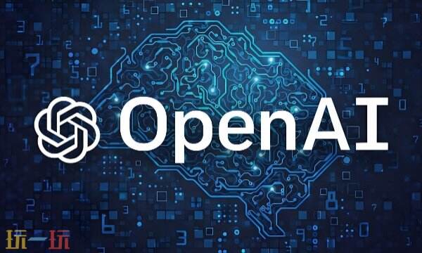 openai官網中文版地址 openai官網登錄最新網址