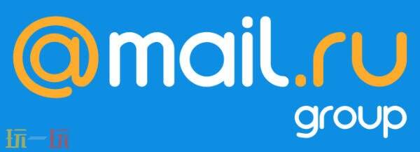 mailru郵箱官網入口 mailru郵箱中文版登錄地址