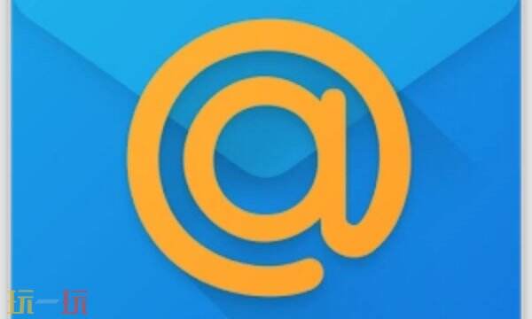 mailru郵箱官網入口 mailru郵箱中文版登錄地址