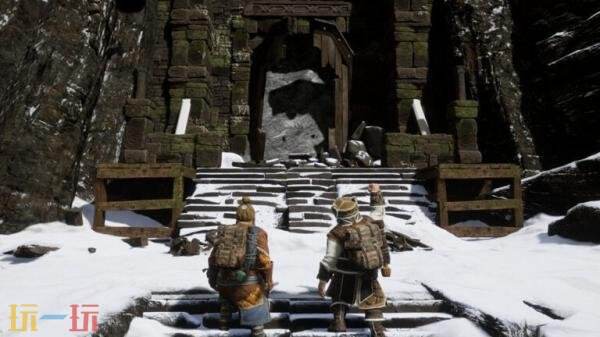 《指环王：重返莫瑞亚》DLC“Durin’s Folk”11月18日推出