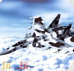 飞行模拟手游哪个最火 最火的飞行模拟游戏排行榜前十名