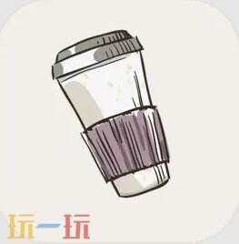 真实模拟开店的手机游戏有哪些 真实模拟开店的手机游戏大全