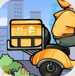 模拟开店的手游叫什么 模拟开店的手机游戏推荐
