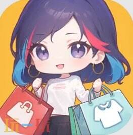 真实模拟开店的手机游戏有哪些 真实模拟开店的手机游戏大全