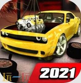 汽车模拟游戏有哪些 汽车模拟类游戏大全2025