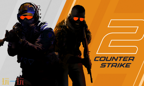 反恐精英2官方修改器 Counter-Strike 2最新风灵月影修改器2025